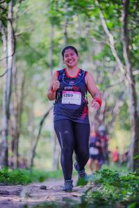 BIB: 
                            <button type="button" onclick="openModal(19503229)" class="btn btn-primary btn-sm float-right btn-popup" data-toggle="modal" data-target=".modal-high-quality">
                        <i class="fas fa-shopping-cart"></i> Add to Cart
                    </button>
                                            <button type="button" onclick="isThisMe(19503229, true)" class="btn btn-success btn-sm float-right btn-popup btn-isme hidden" data-toggle="tooltip" data-placement="bottom" title="นี่คือรูปของคุณใช่ไหม คลิกที่นี่เพื่อเอาเข้าอัลบั้ม">
                        <i class="fas fa-plus"></i> Add to album
                    </button>
                    <button type="button" onclick="isThisMe(19503229, false)" class="btn btn-warning btn-sm float-right btn-popup btn-isnotme hidden">
                        <i class="fas fa-ban"></i> Remove from album
                    </button>